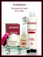 /album/planeta-cosmetico/monique-cosmeticos-presenta-la-nueva-fragancia-de-martin-palermo-exclusiva-de-monique-nos-podes-llamar-al-0810-888-23552-google-chrome-13112012-042113-p-m-bmp-jpg1/